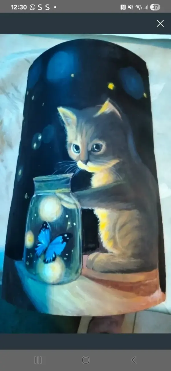 Gato 2