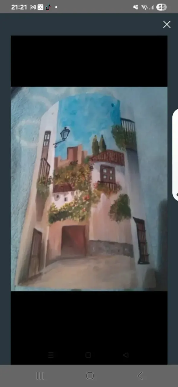 Pueblo 1