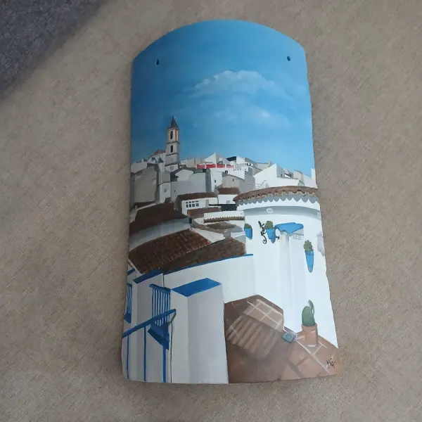 Pueblo 2
