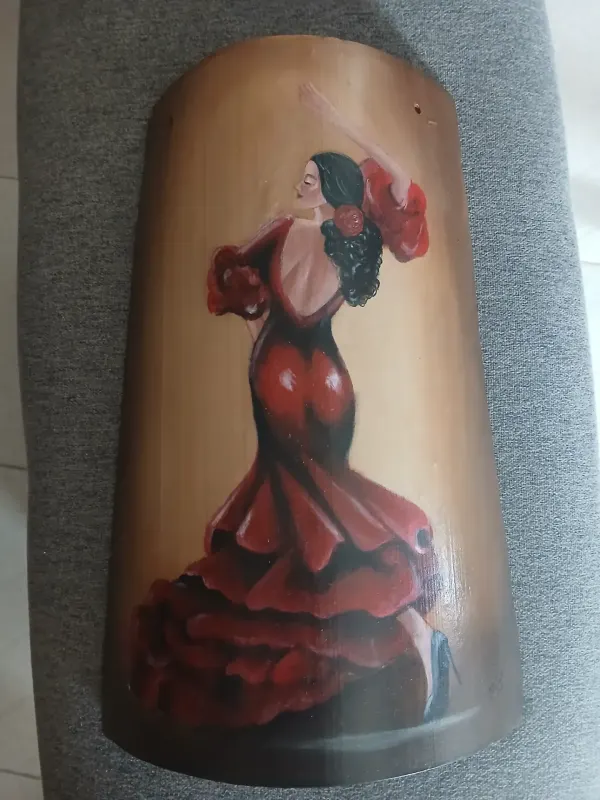 Gitana