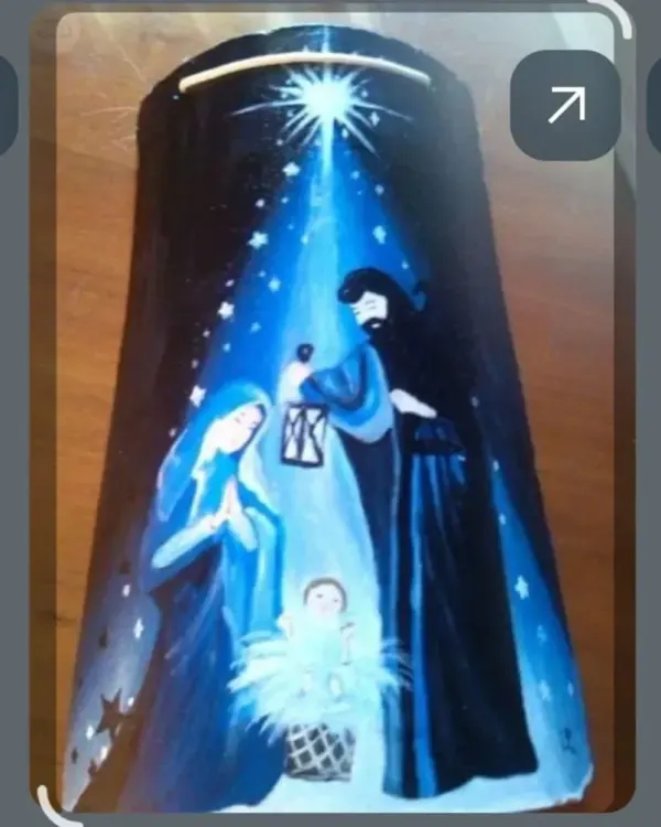 Nacimiento