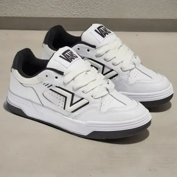 VANS UPLAND MEN