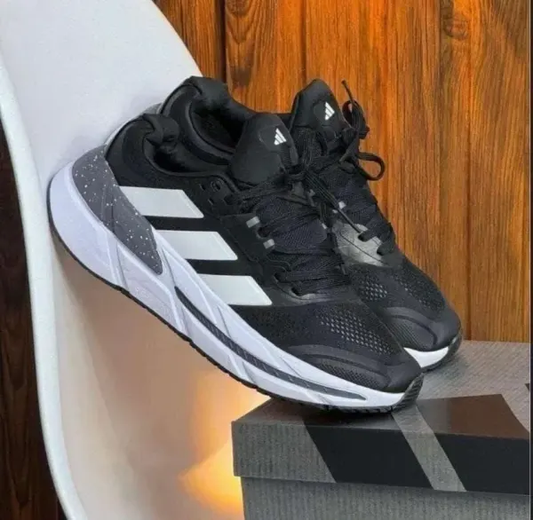 ADIDAS ADISTAR MEN