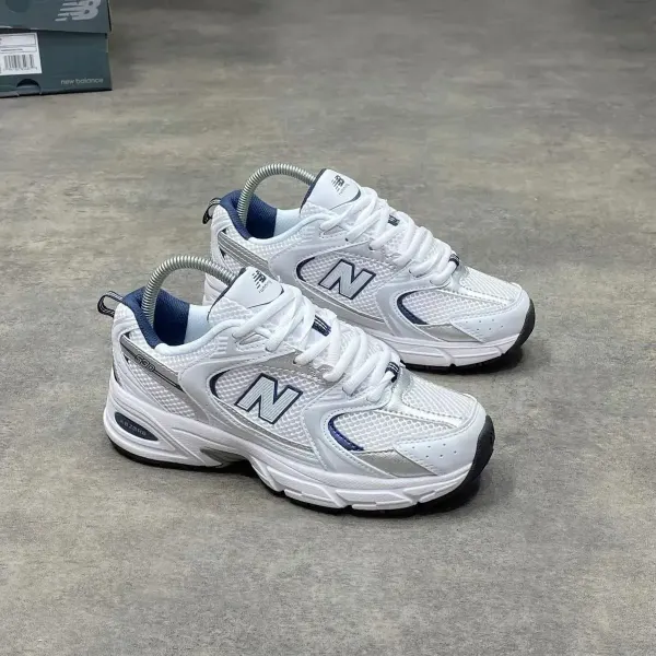 NEW BALANCE 530 MEN