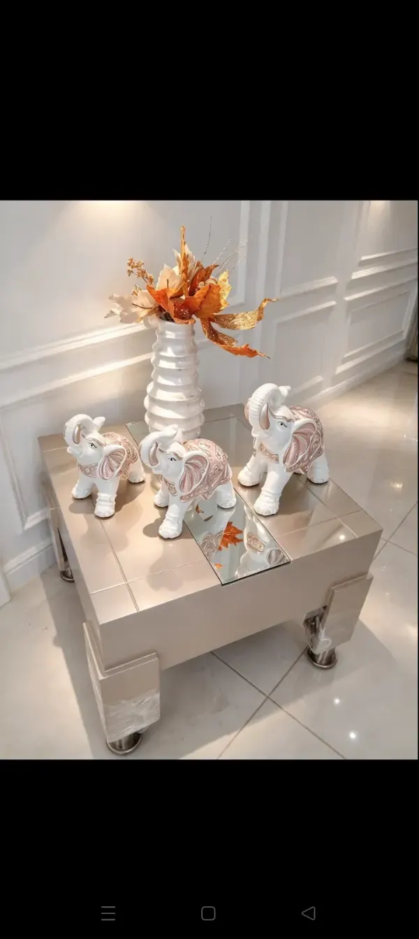 Decorativo para el hogar
