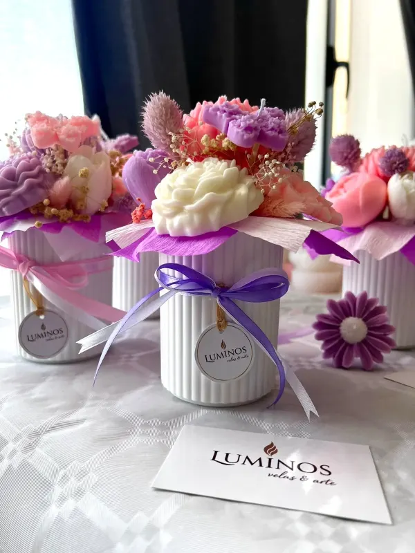 Bouquets