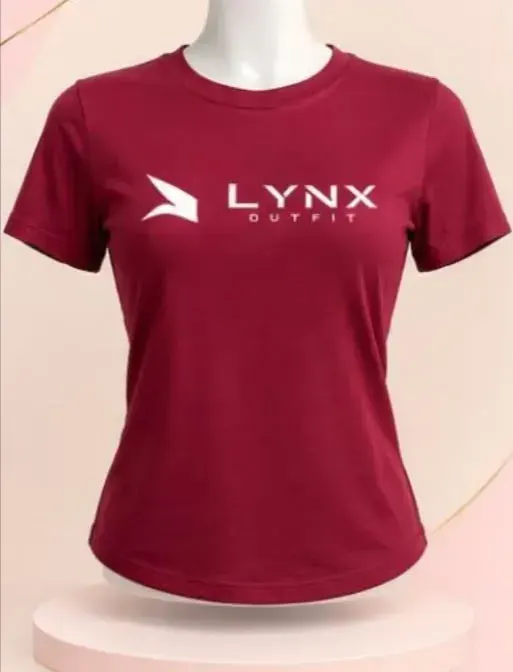 Camisetas de mujer