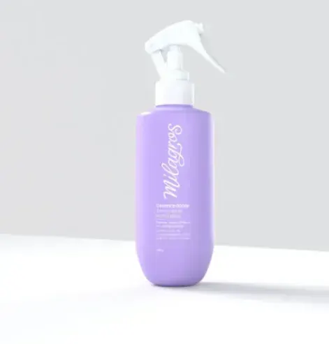 TERMOPROTECTOR MULTIBENEFICIO
