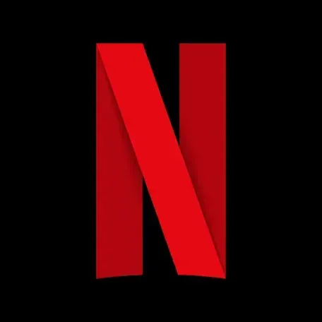 PANTALLA DE NETFLIX GENERICO