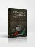Cromática Mineral: de la roca al envase (Libro Digital - PDF)