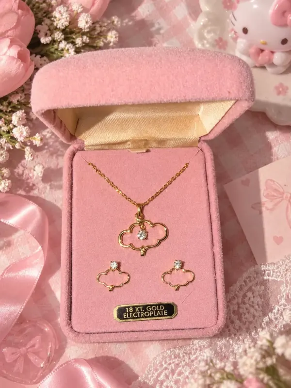 Joyas