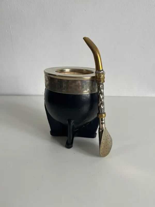 Imperial negro