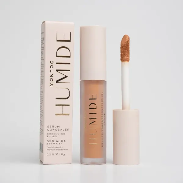 CORRECTOR LIQUIDO MONTOC HUMIDE