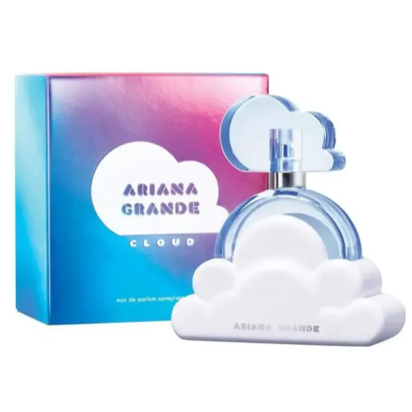 Cloud Ariana Grande 100 ml