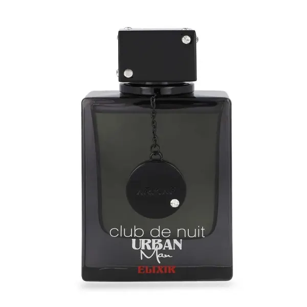Club de Nuit Urban Elixir Armaf 106 ml