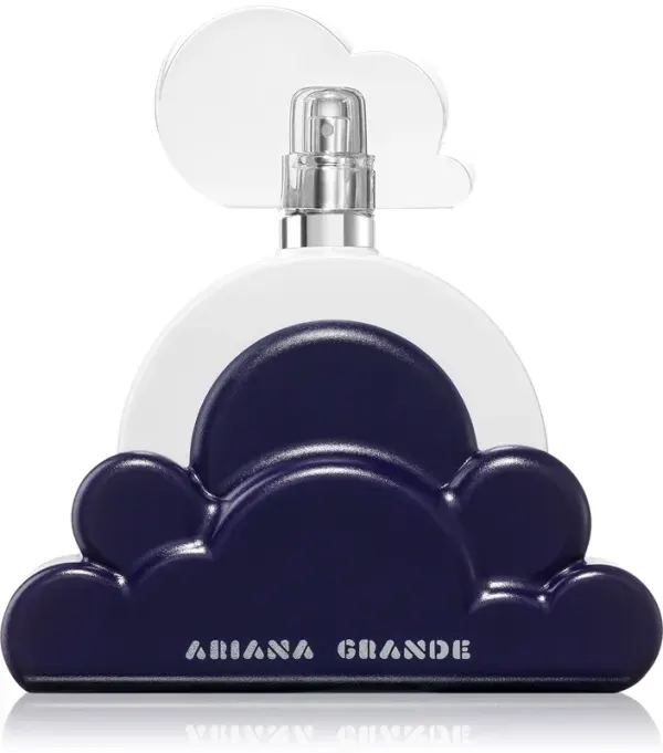 Ariana Grande Cloud Intense 100 ml