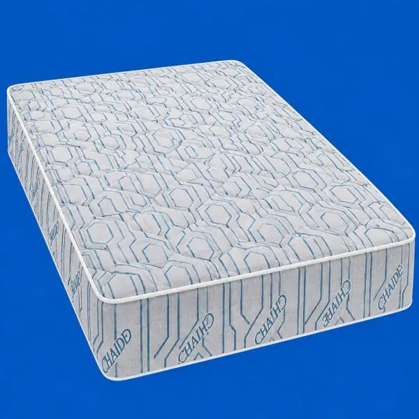Colchón Chaide Imperial X31cm