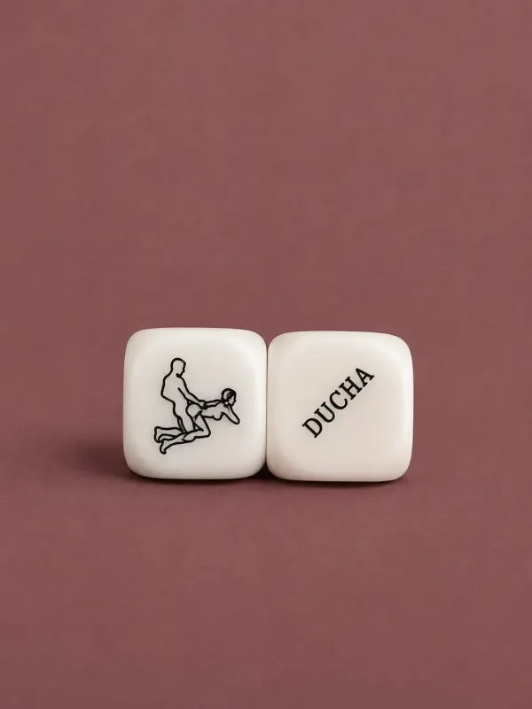 Dados