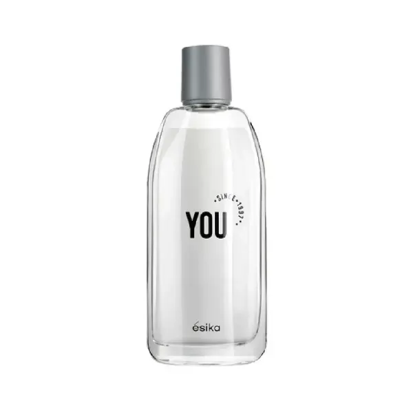 Perfume You