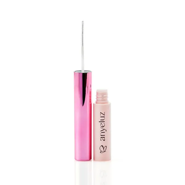 Gel Fijador De Cejas - Anyeluz