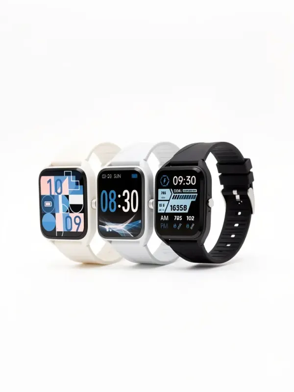 RELOJ Q1