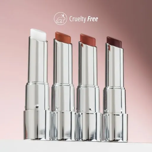 HIDRATANTE DE LABIOS LIP BALM ANIK
