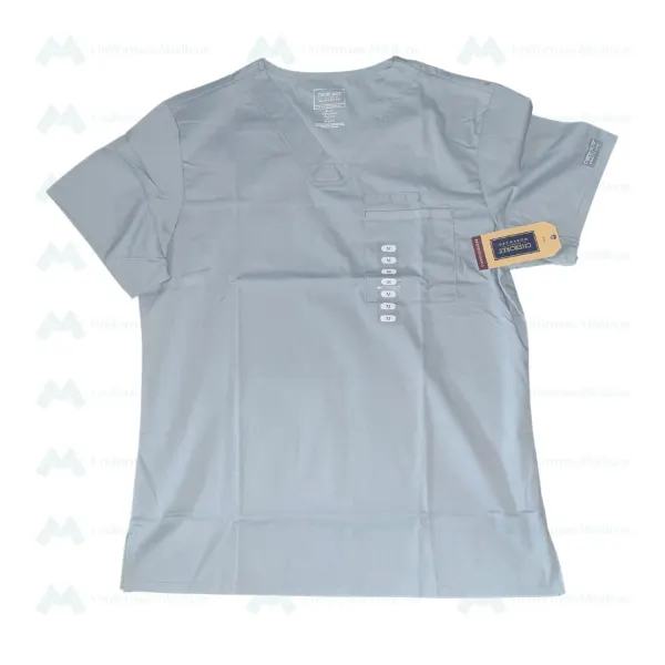 Camisa variable6