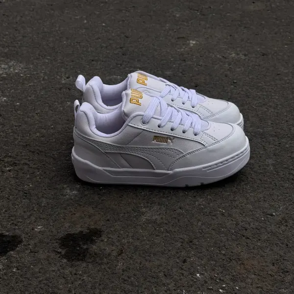 TENIS PUMA