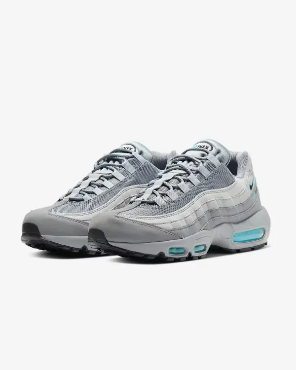 Nike Air Max 95