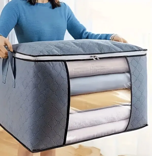 Bolsa Organizadora