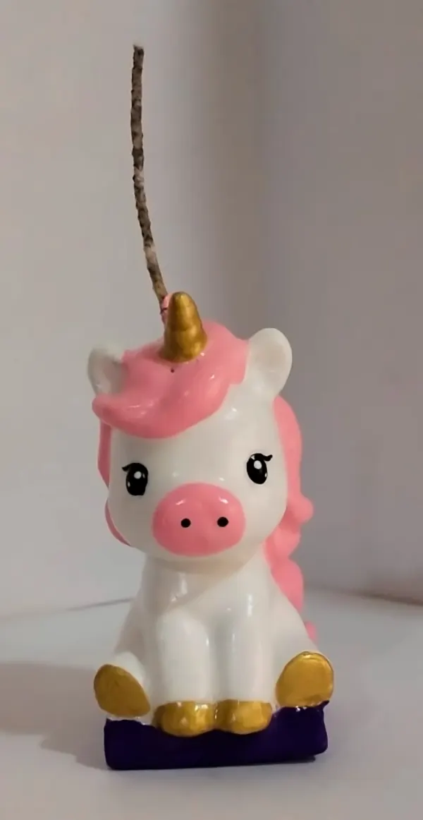 UNICORNIO