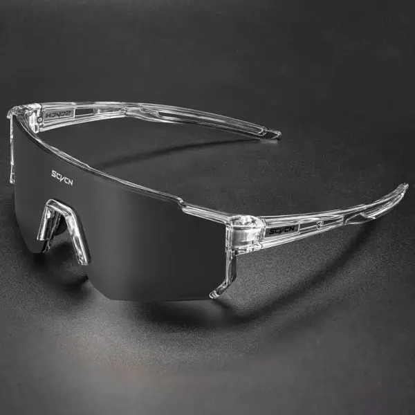 Gafas Marca SCVCN,