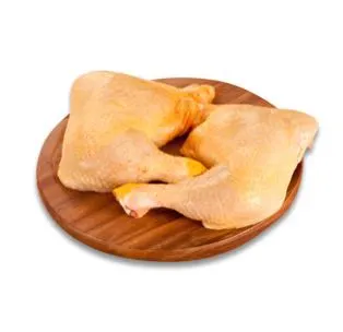 Pernil Kg