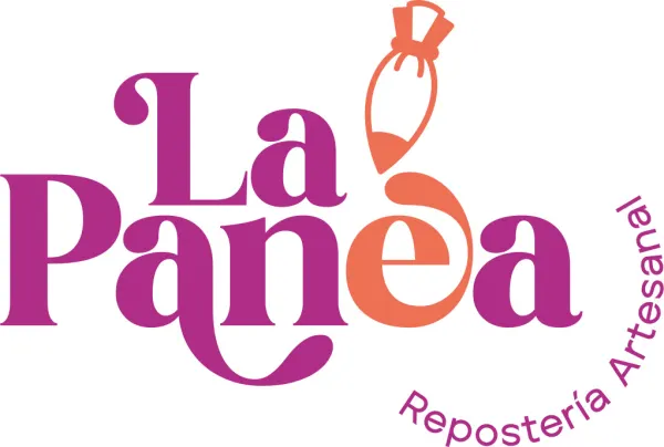 PASTEL DE POLLO