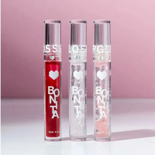 GLOSS BONITA ANIK