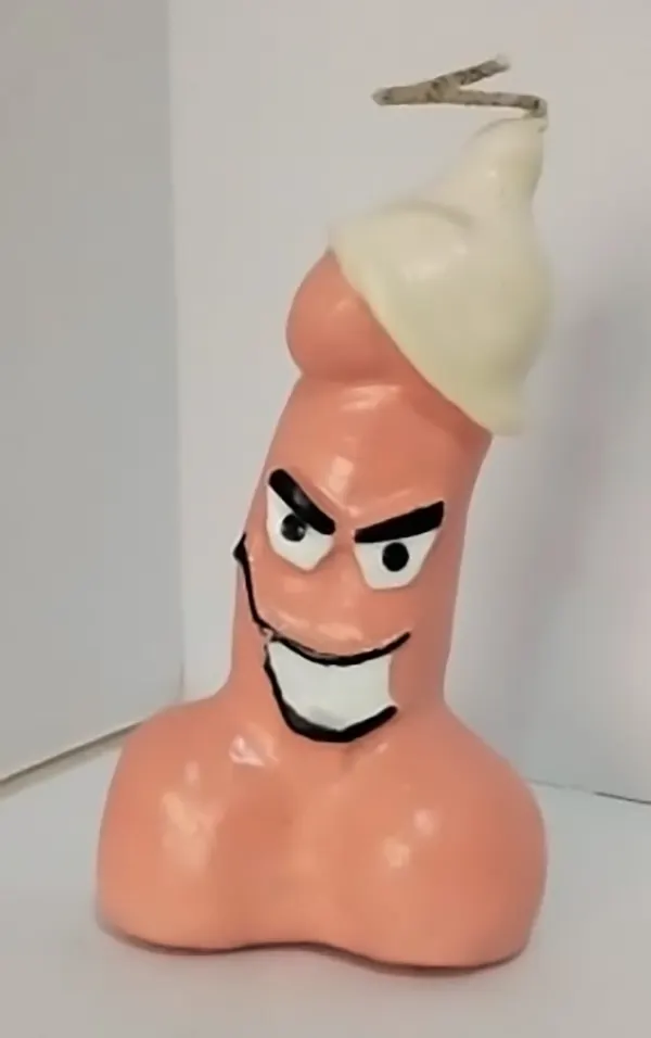 PEPE