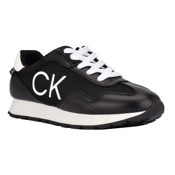 Calvin Klein caden