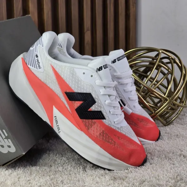 NEW BALANCE3