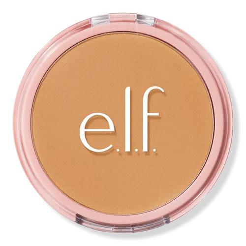 Polvo compacto Halo Glow Liquid Filter