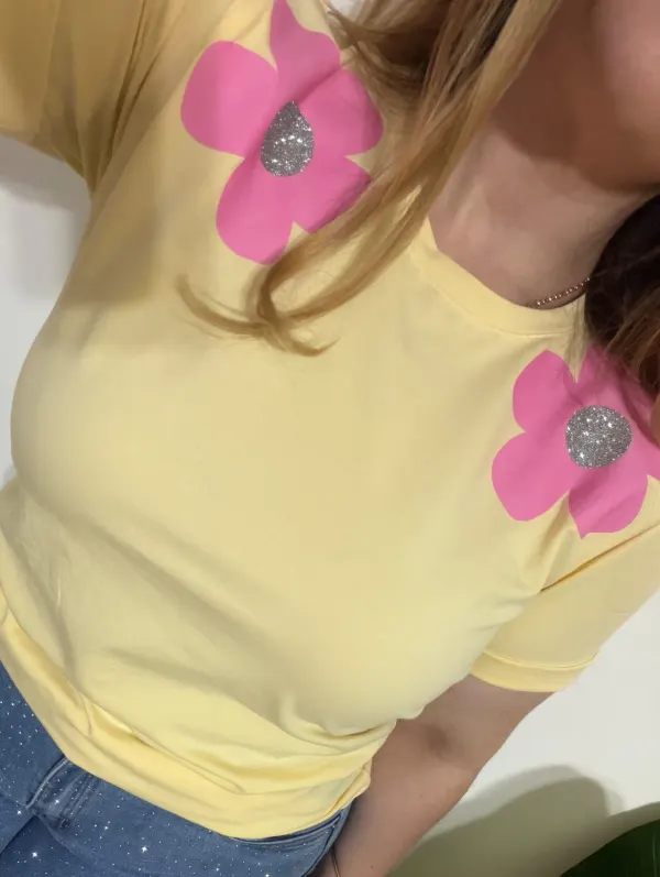 Modelo 08