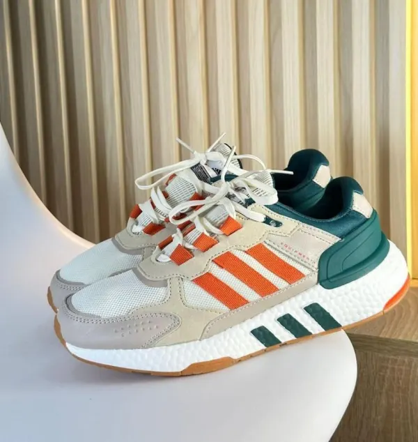 TENIS ADIDAS EQUIPMENT