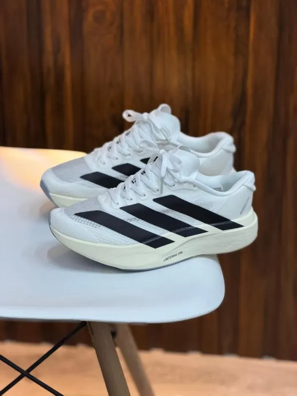 TENIS ADIDAS ADIZERO