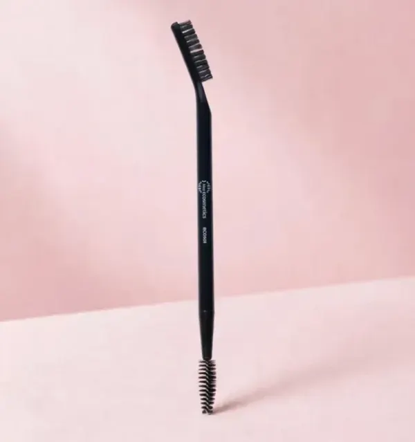 Brocha Cejas Miss Cosmetics