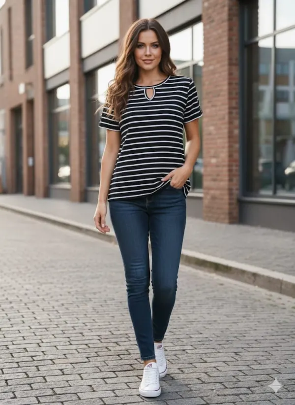BLUSAS
