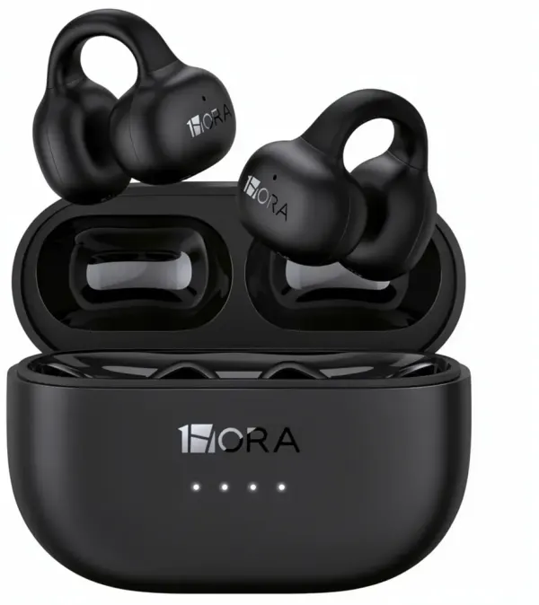 AUDIFONOS 1H AUT210
