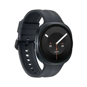 Galaxy Watch9 (Bluetooth, 40 mm)