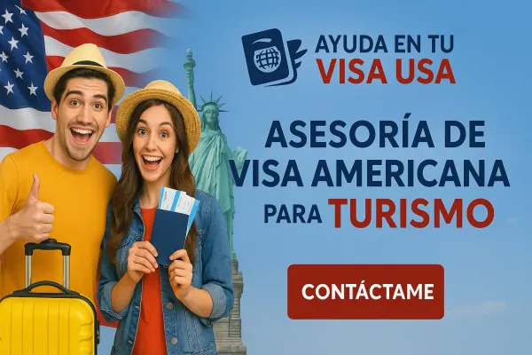 ASESORIA GENERAL