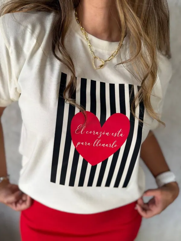 Talla S/M