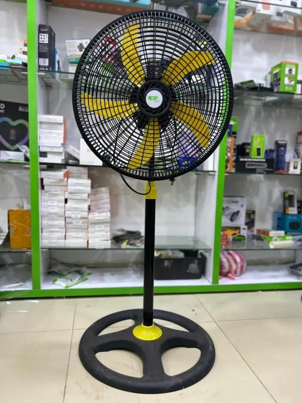 VENTILADOR