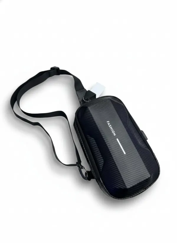 BOLSO ANTIRROBO MODELO RESISTENTE